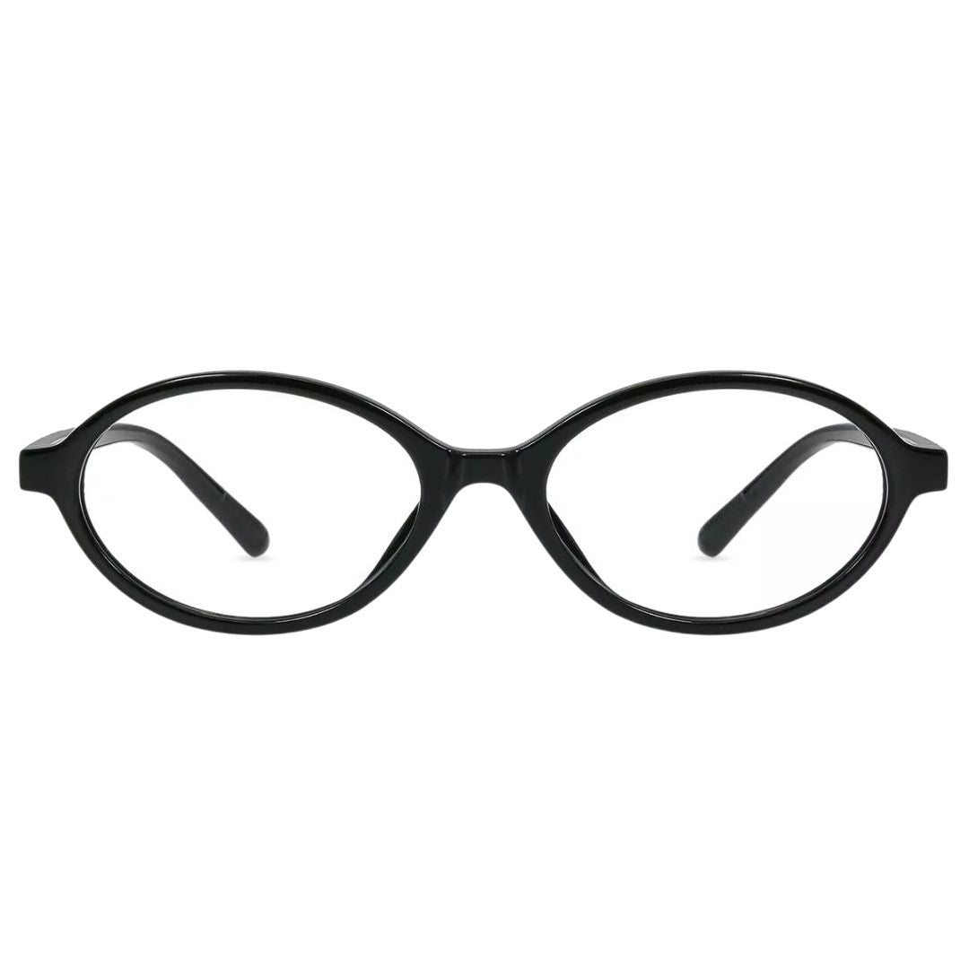 Mulle Next Invisible™