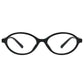 Mulle Next Invisible™